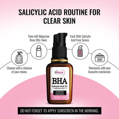 https://cdn.shopify.com/s/files/1/1857/6931/products/NWRiOK30Fr.jpg?v=1634035466