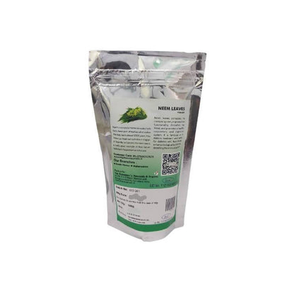 https://cdn.shopify.com/s/files/1/1857/6931/products/NWSafyqW06.jpg?v=1628659822