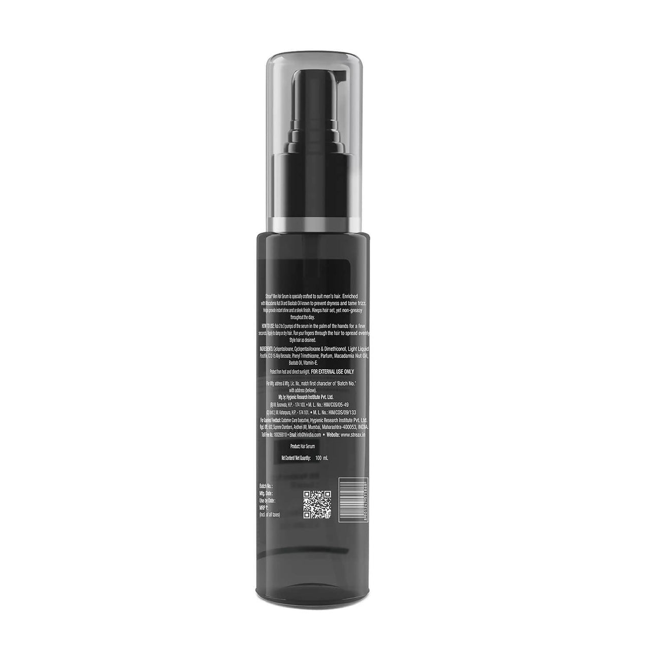 https://cdn.shopify.com/s/files/1/1857/6931/products/NWXRht4ISw.jpg?v=1674898210