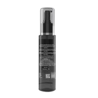 https://cdn.shopify.com/s/files/1/1857/6931/products/NWXRht4ISw.jpg?v=1674898210