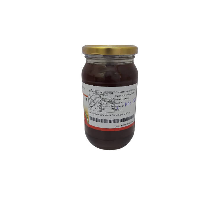 https://cdn.shopify.com/s/files/1/1857/6931/products/NWiBWAOBJ6.jpg?v=1628492292