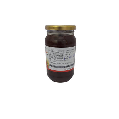 https://cdn.shopify.com/s/files/1/1857/6931/products/NWiBWAOBJ6.jpg?v=1628492292