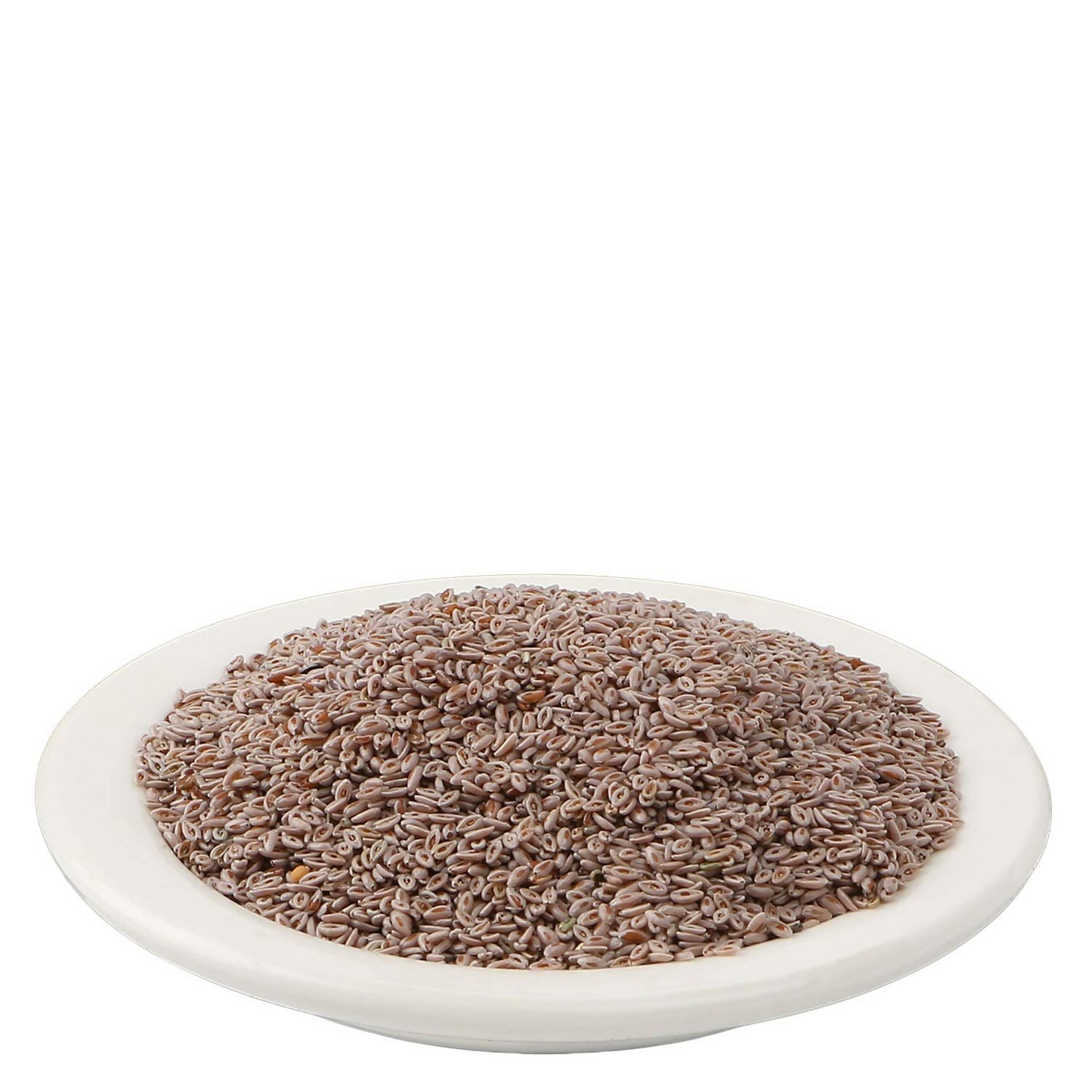 https://cdn.shopify.com/s/files/1/1857/6931/files/NWjo9BRIFN.png?v=1761917525