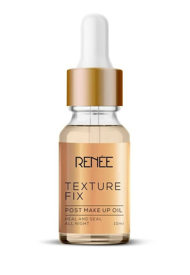 https://cdn.shopify.com/s/files/1/1857/6931/products/NWp2XKX6dW.jpg?v=1662187430