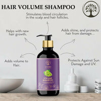 https://cdn.shopify.com/s/files/1/1857/6931/files/NWqtNH9Wfi.jpg?v=1717586138
