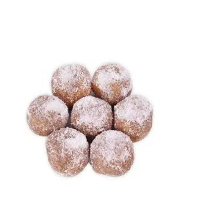 https://cdn.shopify.com/s/files/1/1857/6931/products/NWrFlrzRTp.jpg?v=1613893003