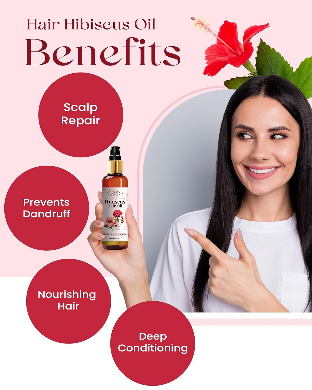 https://cdn.shopify.com/s/files/1/1857/6931/files/NWtX3uPt9G.png?v=1732705292