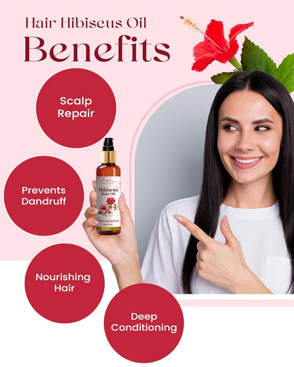 https://cdn.shopify.com/s/files/1/1857/6931/files/NWtX3uPt9G.png?v=1732705292
