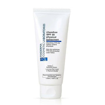 https://cdn.shopify.com/s/files/1/1857/6931/products/NWuF1AWD45.jpg?v=1749192923