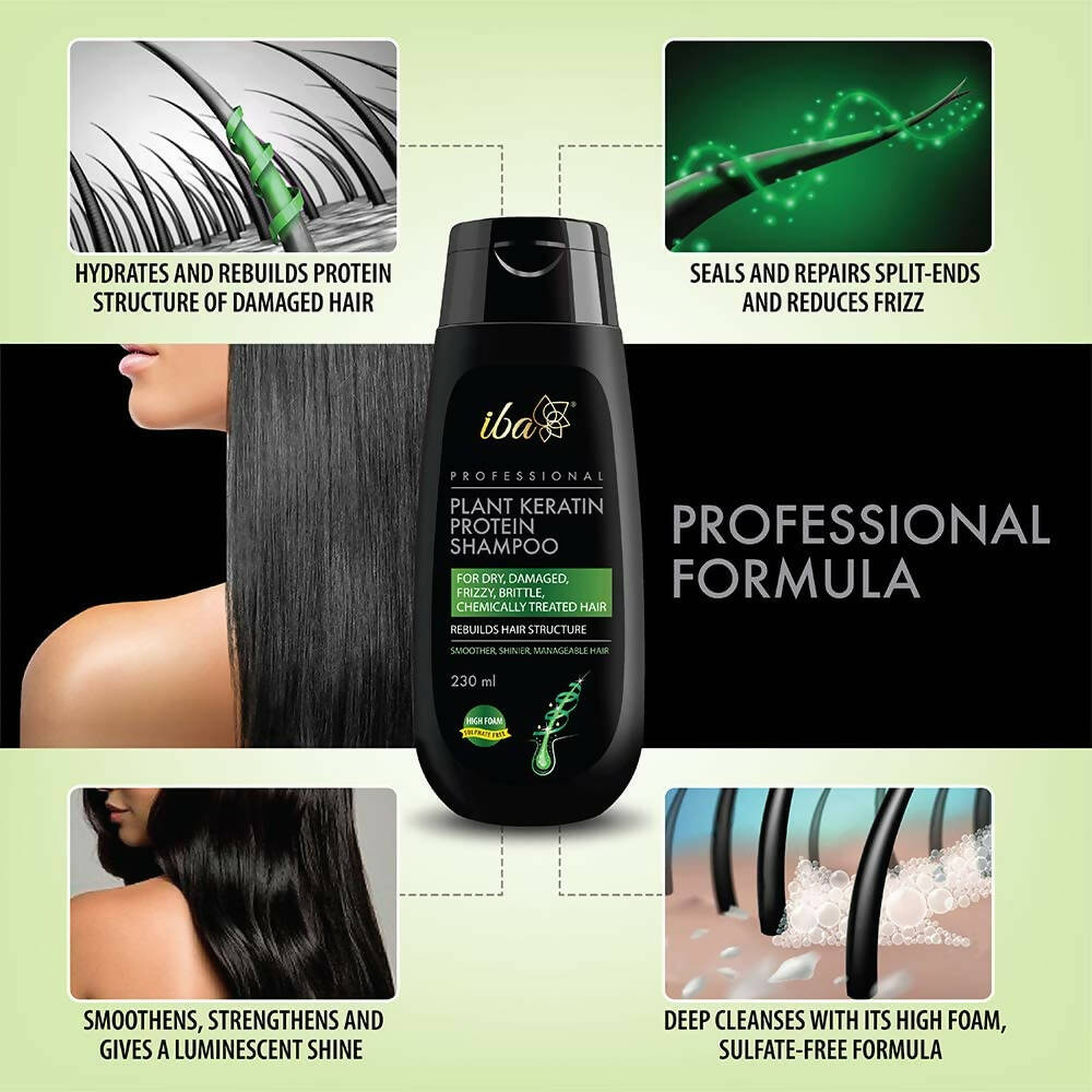 https://cdn.shopify.com/s/files/1/1857/6931/products/NWuTXeO7Ow.jpg?v=1662121408