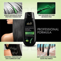 https://cdn.shopify.com/s/files/1/1857/6931/products/NWuTXeO7Ow.jpg?v=1662121408