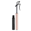 https://cdn.shopify.com/s/files/1/1857/6931/products/NWvDP4bPS9.jpg?v=1744895913