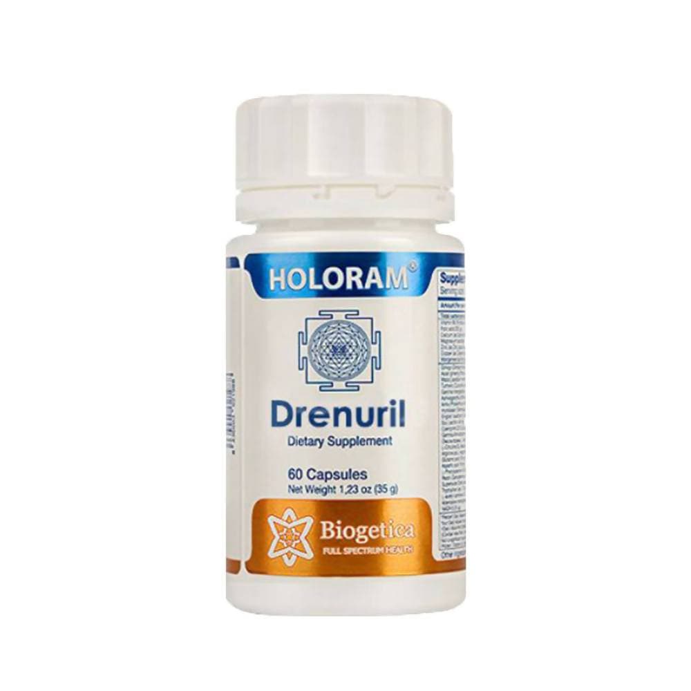 https://cdn.shopify.com/s/files/1/1857/6931/products/NWyO0pCbOn.jpg?v=1762275207