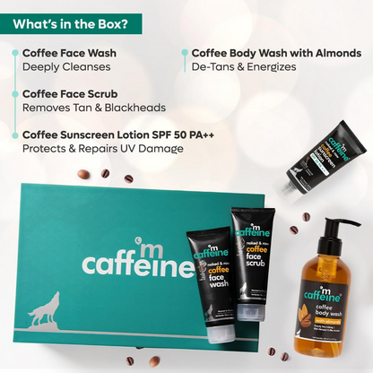 https://cdn.shopify.com/s/files/1/1857/6931/files/NXEPVPtpBt.png?v=1767770286