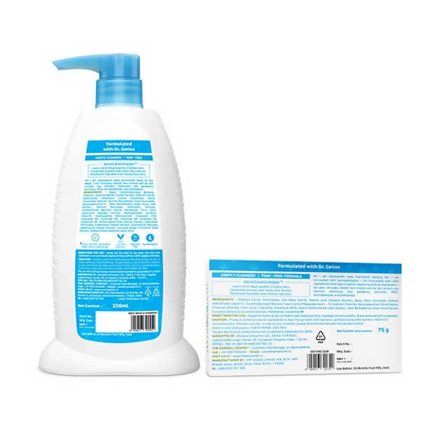 https://cdn.shopify.com/s/files/1/1857/6931/files/NXEU55YcLG.png?v=1776248154