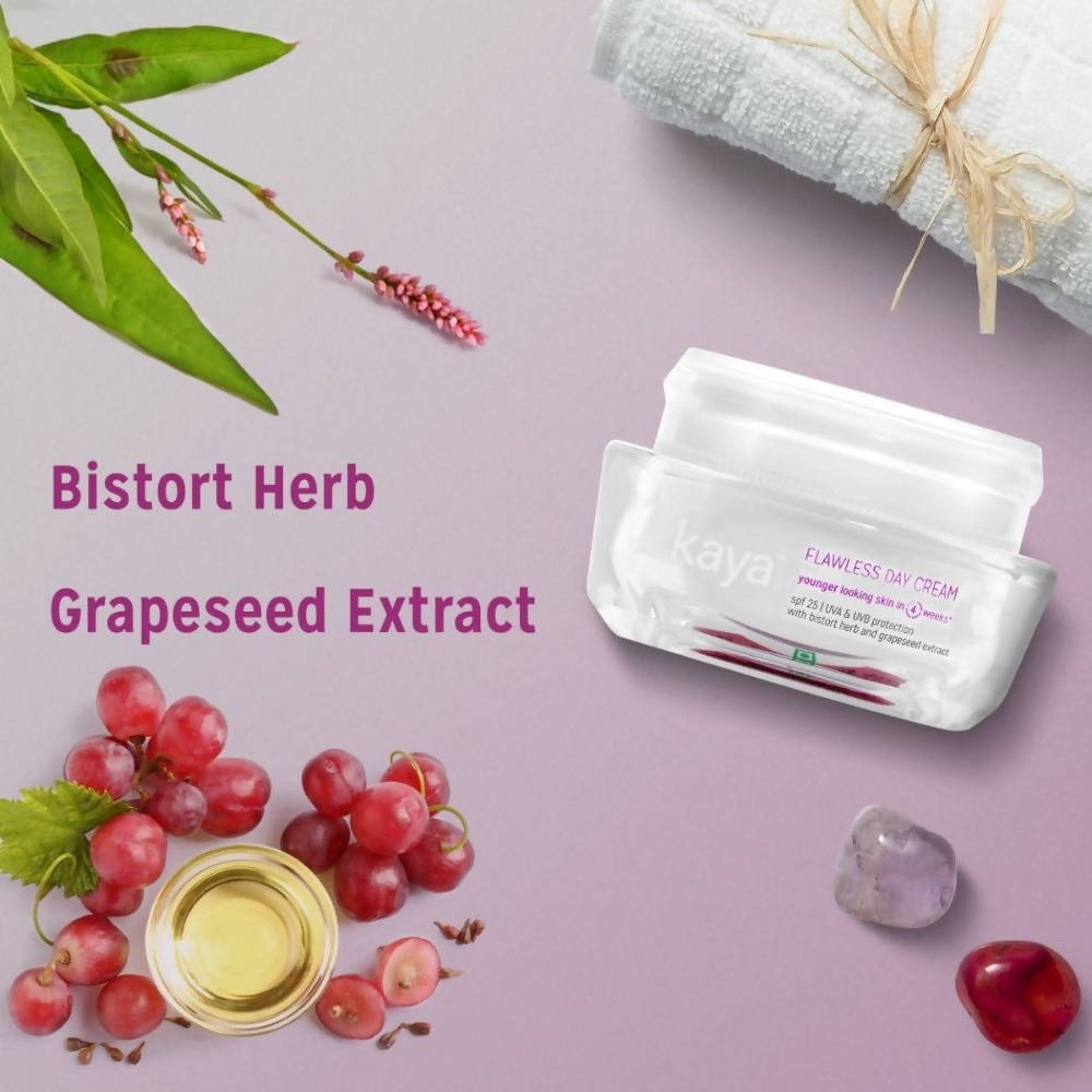 https://cdn.shopify.com/s/files/1/1857/6931/products/NXErVnFG1L.jpg?v=1641626288