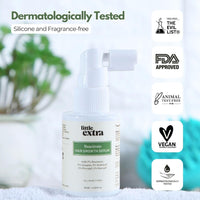 https://cdn.shopify.com/s/files/1/1857/6931/files/NXHIdxm3T5.jpg?v=1755083011