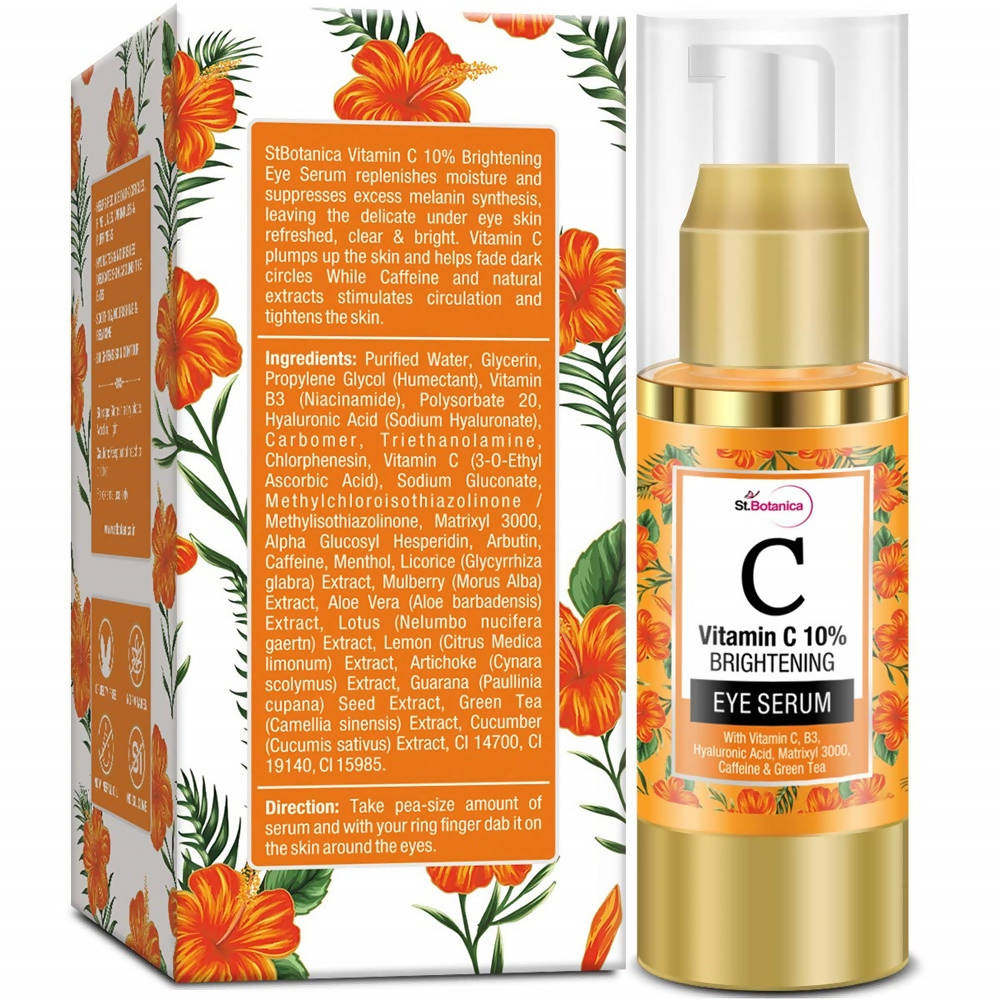 https://cdn.shopify.com/s/files/1/1857/6931/products/NXI6gXULap.jpg?v=1634034511