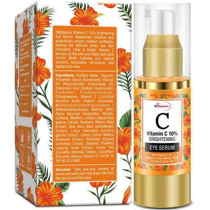 https://cdn.shopify.com/s/files/1/1857/6931/products/NXI6gXULap.jpg?v=1634034511