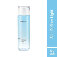 https://cdn.shopify.com/s/files/1/1857/6931/products/NXLDyTquFg.jpg?v=1673334240