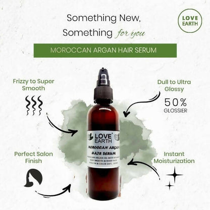 https://cdn.shopify.com/s/files/1/1857/6931/products/NXNUPfvOgI.jpg?v=1713160934