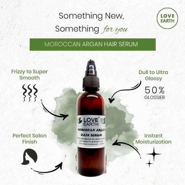 https://cdn.shopify.com/s/files/1/1857/6931/products/NXNUPfvOgI.jpg?v=1713160934