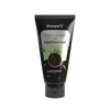 https://cdn.shopify.com/s/files/1/1857/6931/products/NXPvJ5MYKF.png?v=1697183636