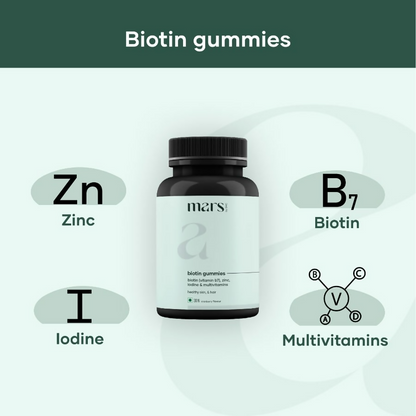 https://cdn.shopify.com/s/files/1/1857/6931/files/NXQG0ZjwpO.png?v=1721476192