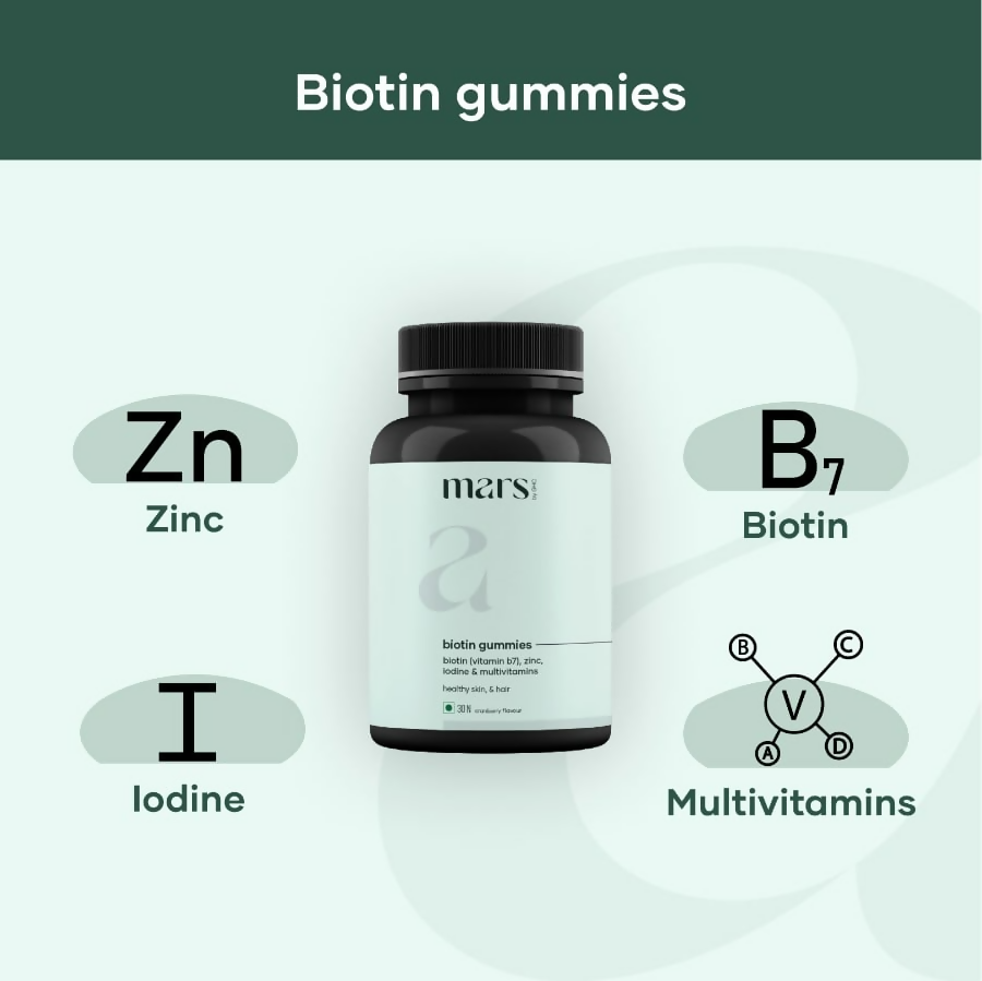 https://cdn.shopify.com/s/files/1/1857/6931/files/NXQG0ZjwpO.png?v=1721476192