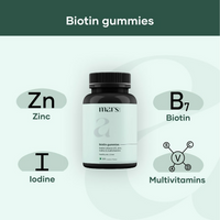 https://cdn.shopify.com/s/files/1/1857/6931/files/NXQG0ZjwpO.png?v=1721476192