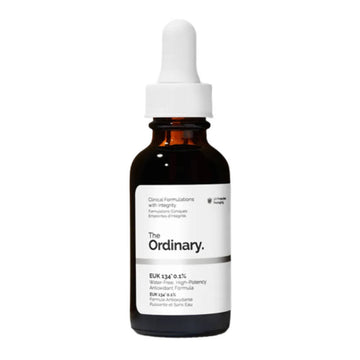 https://cdn.shopify.com/s/files/1/1857/6931/products/NXU7EhccKv.jpg?v=1762329884