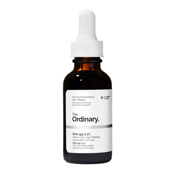 https://cdn.shopify.com/s/files/1/1857/6931/products/NXU7EhccKv.jpg?v=1762329884