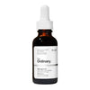 https://cdn.shopify.com/s/files/1/1857/6931/products/NXU7EhccKv.jpg?v=1762329884