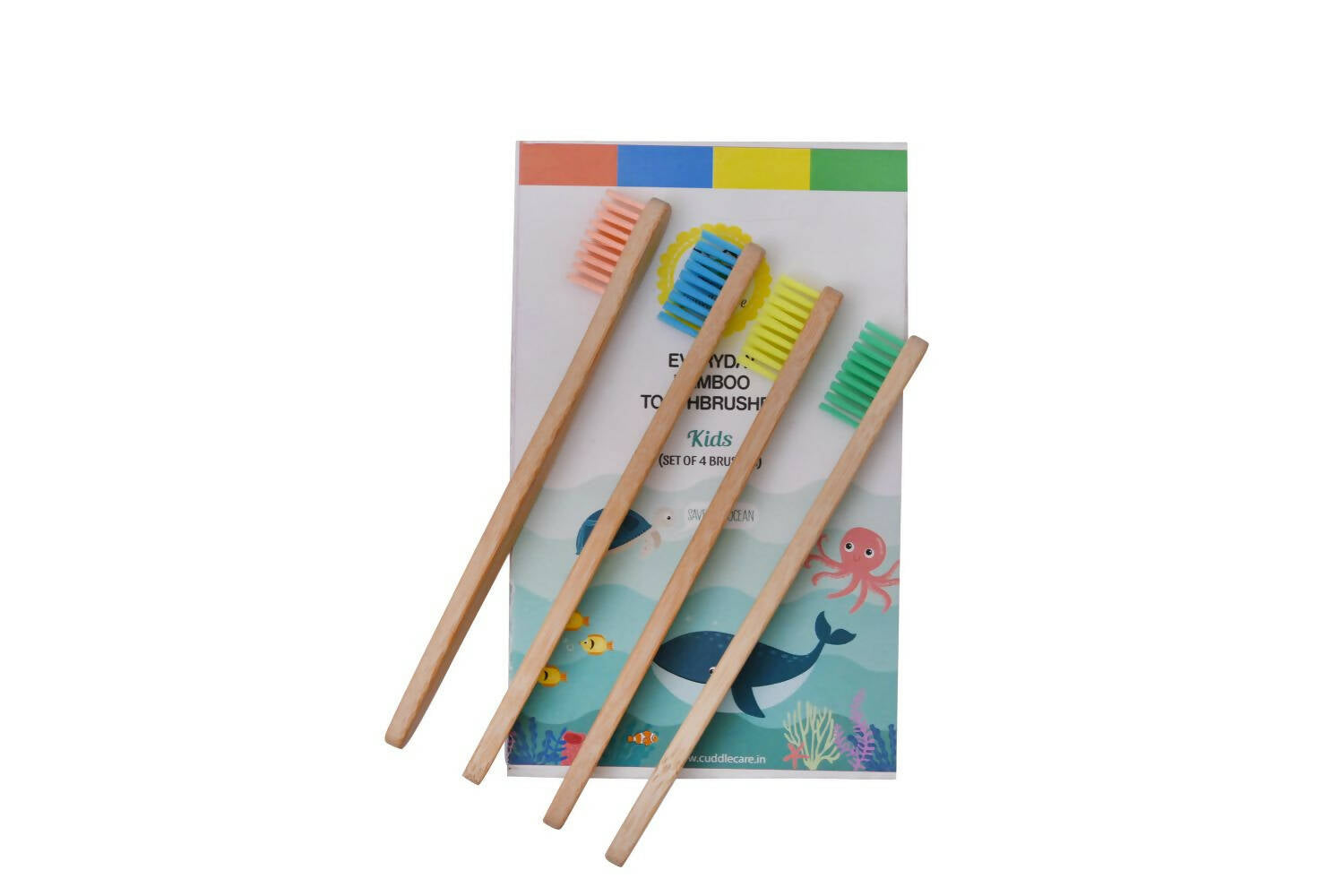 https://cdn.shopify.com/s/files/1/1857/6931/products/NXVXnAclLM.jpg?v=1667908701