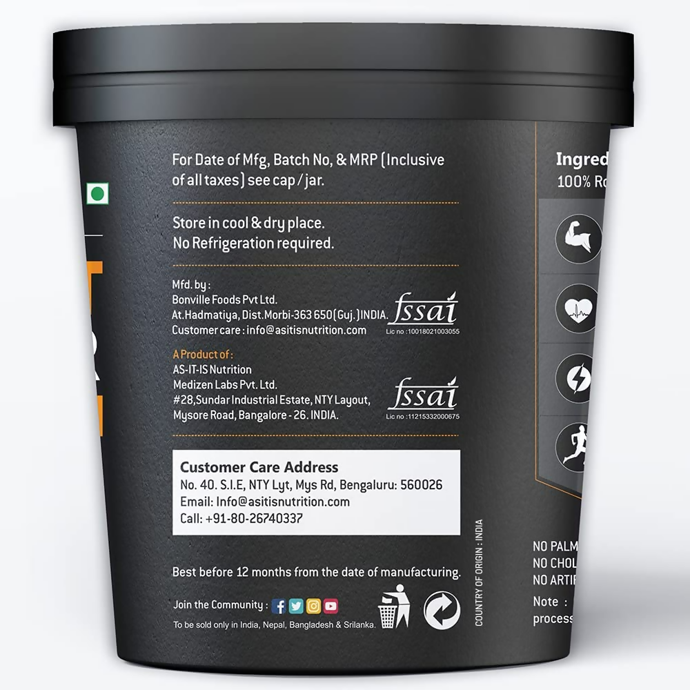 https://cdn.shopify.com/s/files/1/1857/6931/files/NXWIvrdtw4.png?v=1762932906