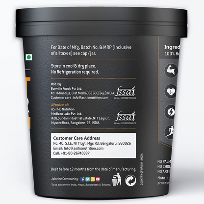 https://cdn.shopify.com/s/files/1/1857/6931/files/NXWIvrdtw4.png?v=1762932906