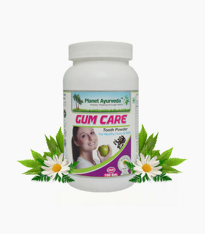 https://cdn.shopify.com/s/files/1/1857/6931/products/NXYQnYO7fG.jpg?v=1762350698