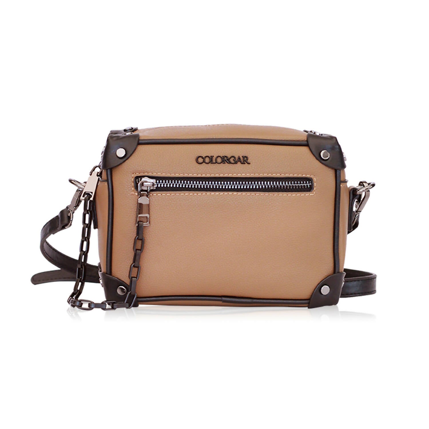 https://cdn.shopify.com/s/files/1/1857/6931/products/NXZBiyf4Bs.jpg?v=1762370104
