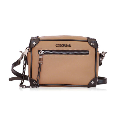 https://cdn.shopify.com/s/files/1/1857/6931/products/NXZBiyf4Bs.jpg?v=1762370104