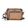 https://cdn.shopify.com/s/files/1/1857/6931/products/NXZBiyf4Bs.jpg?v=1762370104