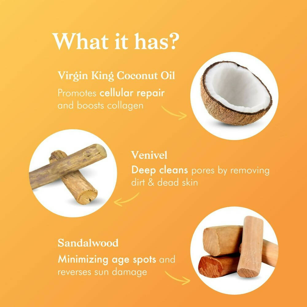 https://cdn.shopify.com/s/files/1/1857/6931/products/NXZpIQ2vBR.jpg?v=1687352607