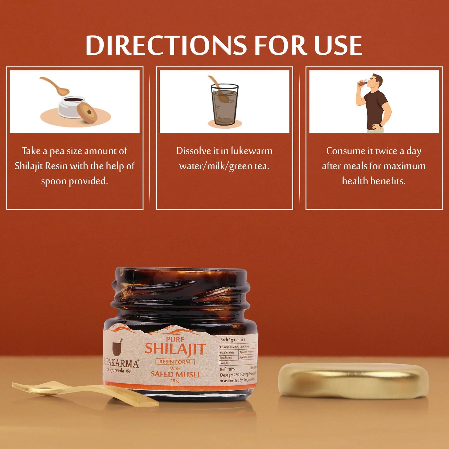 https://cdn.shopify.com/s/files/1/1857/6931/products/NXdA7XCFp2.jpg?v=1695197614