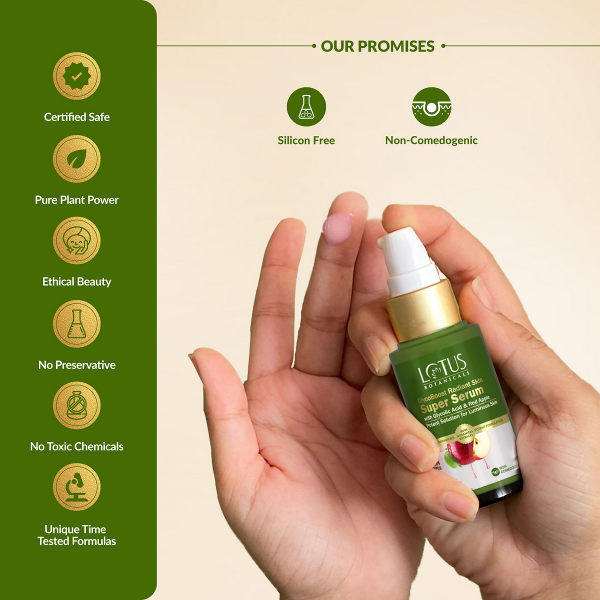 https://cdn.shopify.com/s/files/1/1857/6931/files/NXdaKG2kqj.png?v=1720435399