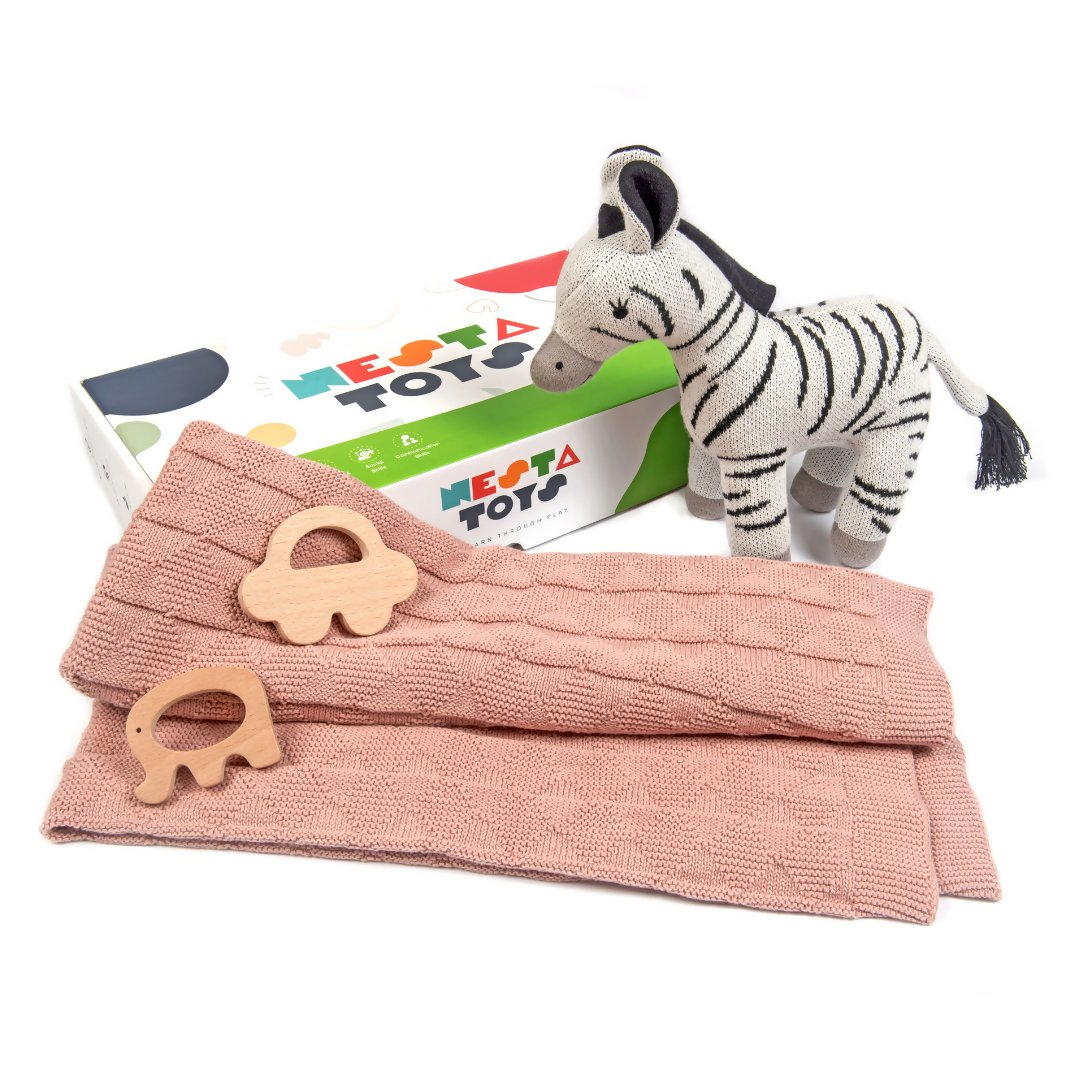 https://cdn.shopify.com/s/files/1/1857/6931/files/NXecFvAKFc.png?v=1754617717
