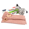 https://cdn.shopify.com/s/files/1/1857/6931/files/NXecFvAKFc.png?v=1754617717