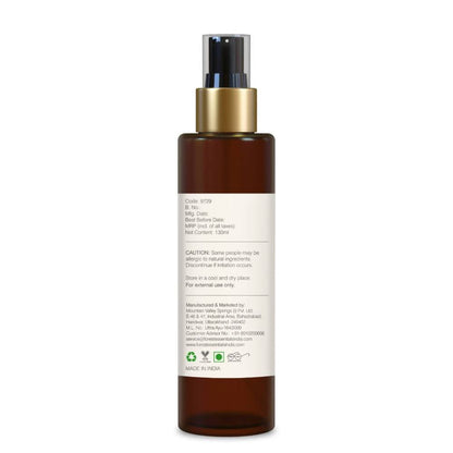 https://cdn.shopify.com/s/files/1/1857/6931/products/NXhoN1KNSM.jpg?v=1623746570