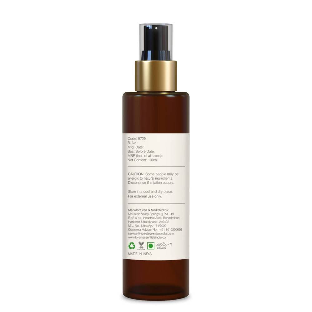 https://cdn.shopify.com/s/files/1/1857/6931/products/NXhoN1KNSM.jpg?v=1623746570