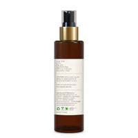 https://cdn.shopify.com/s/files/1/1857/6931/products/NXhoN1KNSM.jpg?v=1623746570