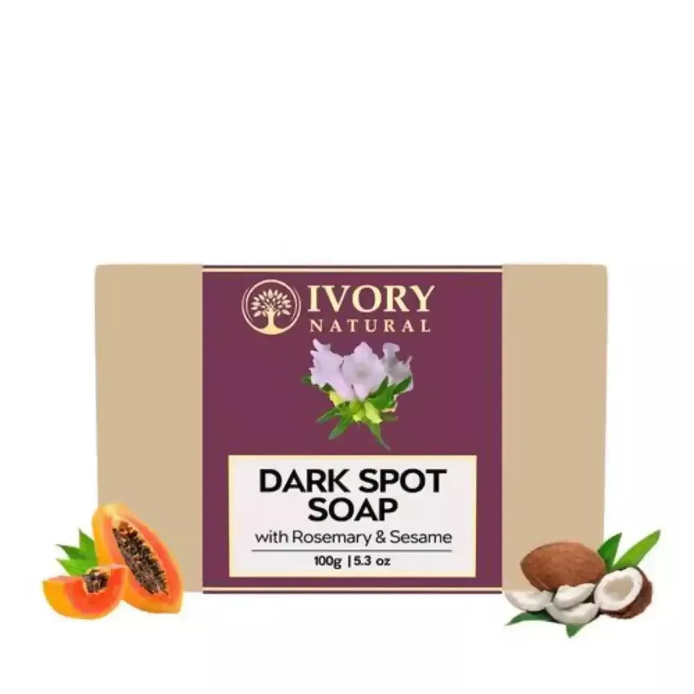 https://cdn.shopify.com/s/files/1/1857/6931/files/NXkasqVMfQ.webp?v=1718000154