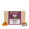 https://cdn.shopify.com/s/files/1/1857/6931/files/NXkasqVMfQ.webp?v=1718000154